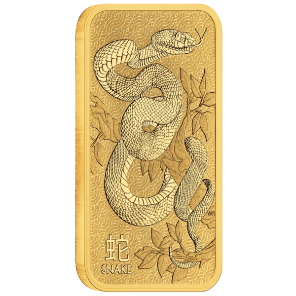 06-2025-snake-1oz-gold-minted-bar-onedge-highres_tpm