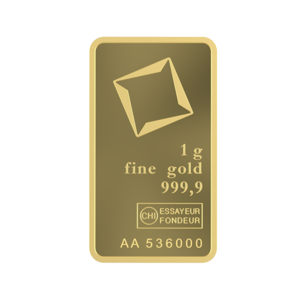 1-g-au-999-9-valcambi
