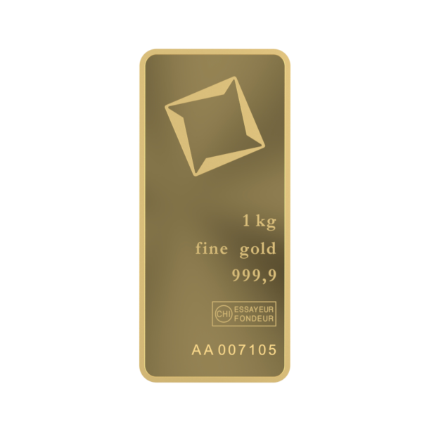 1-kg-au-999-9-valcambi