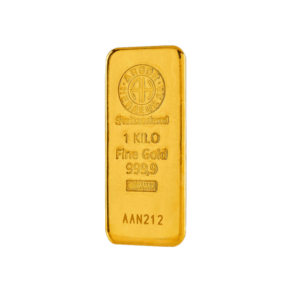 1-kg-au-cast-retail-999-9-a