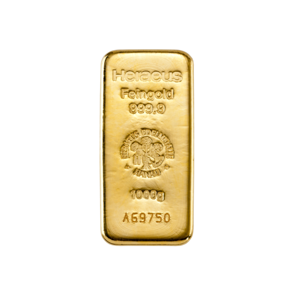1-kg-gold-999-9-bars-odlew-h-p-m