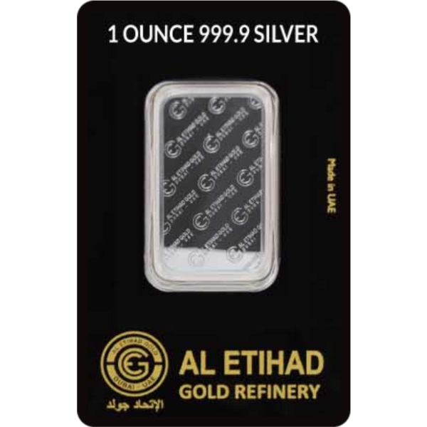 1-oz-1-999-9-al-etihad-gold