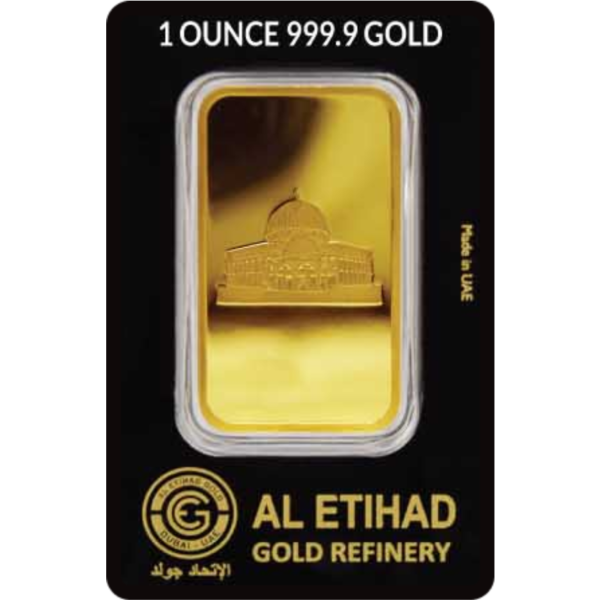 1-oz-2-999-9-al-etihad-gold