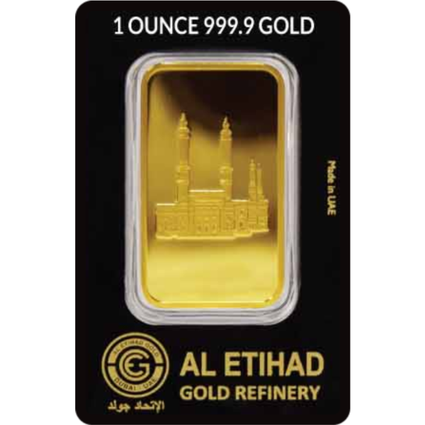 1-oz-3-999-9-al-etihad-gold