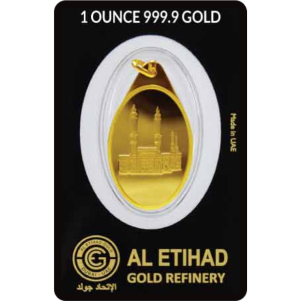 1-oz-4-999-9-al-etihad-gold