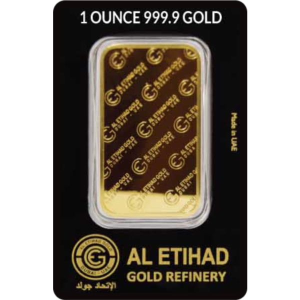 1-oz-999-9-al-etihad-gold