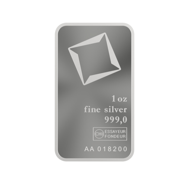 1-oz-ag-999-0-silver-valcambi