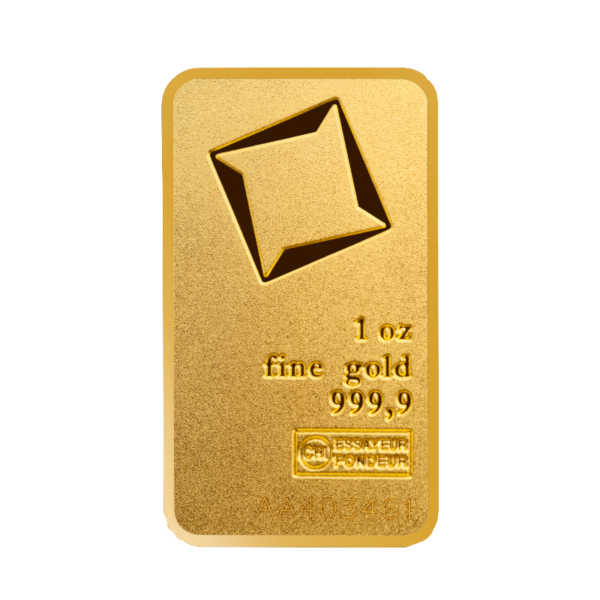 1-oz-au-999-9-matt-valcambi