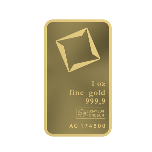 1-oz-au-999-9-valcambi
