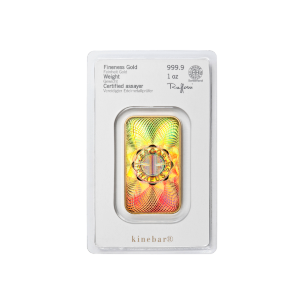 1-oz-gold-999-9-kinebar-h-p-m