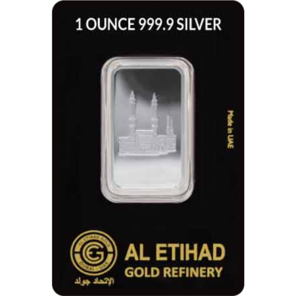 1-oz-s-1-999-9-al-etihad-gold