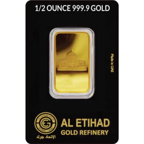 1.2-oz-1-999-9-al-etihad-gold