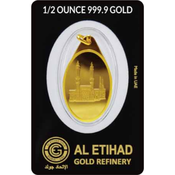 1.2-oz-2-999-9-al-etihad-gold