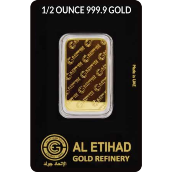 1.5-oz-999-9-al-ethad-gold