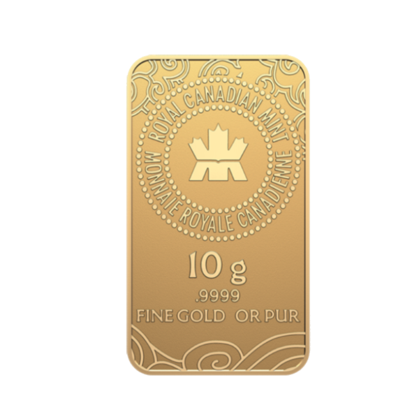 10-g-lunar-vear-of-the-Snake-royal-canadian-rcm