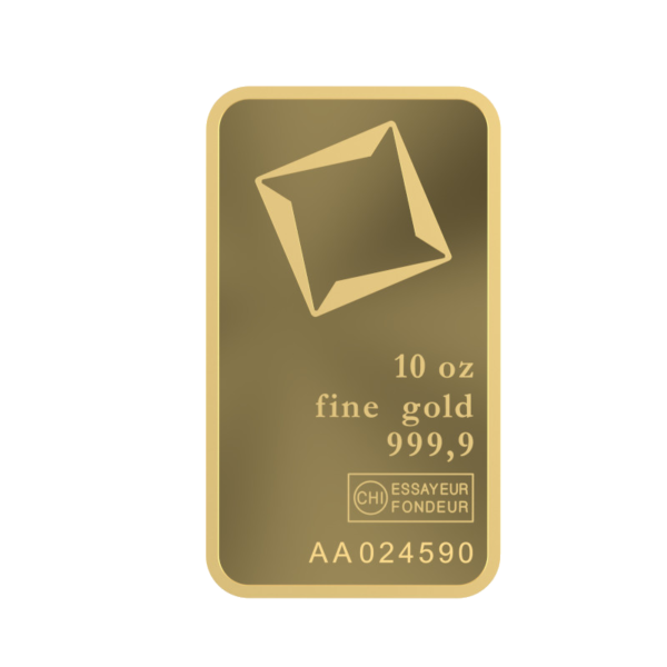 10-oz-au-999-9-valcambi