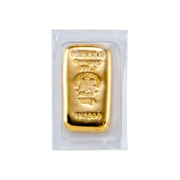 100g-gold-999-9-classic-odlew-h-p-m 100g-gold-999-9-classic-odlew-h-p-m