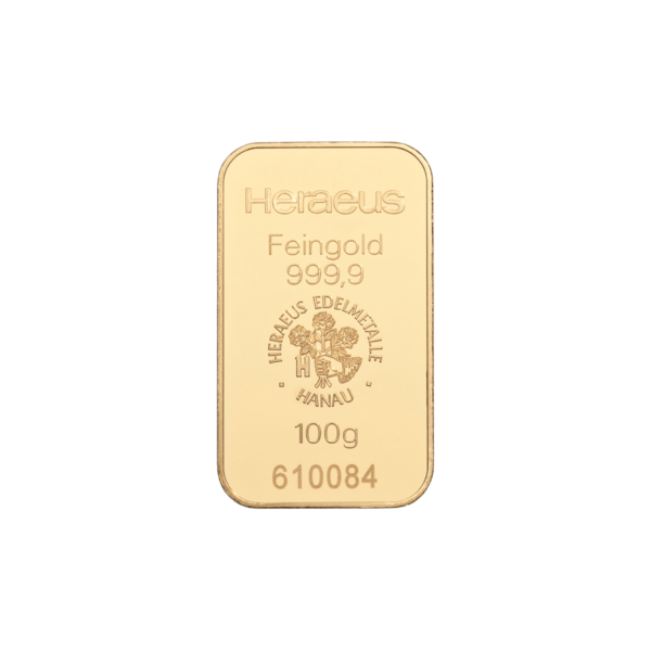100g-gold-999-9-classich-p-m 100g-gold-999-9-classich-p-m