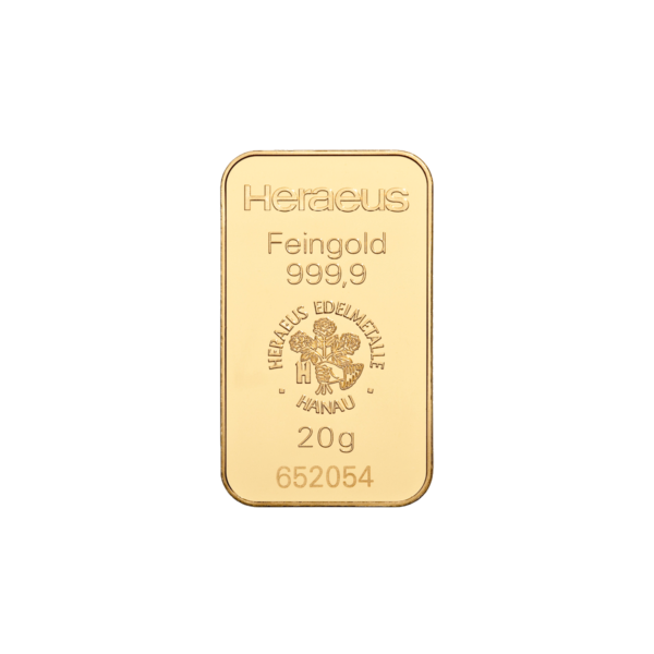 101116_Goldbarren_20g_01_h_p_m