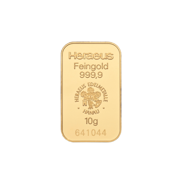 10_g_-Gold_999_9_Classic_02_h_p_m