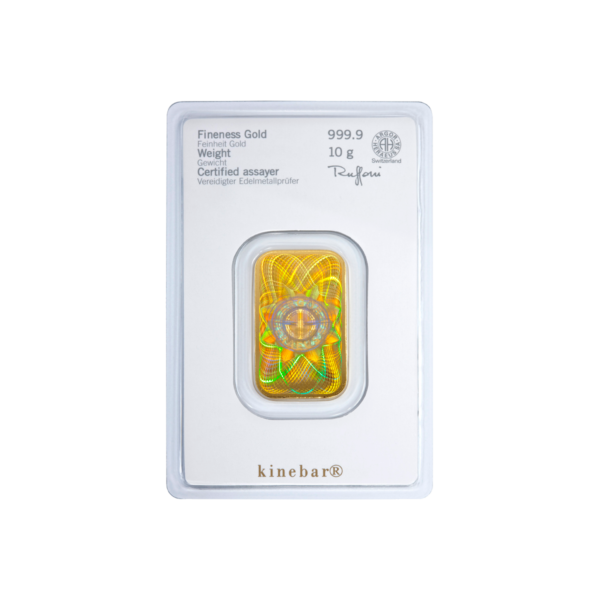 10_g_Gold_999_9_Kinebar_01_h_p_m