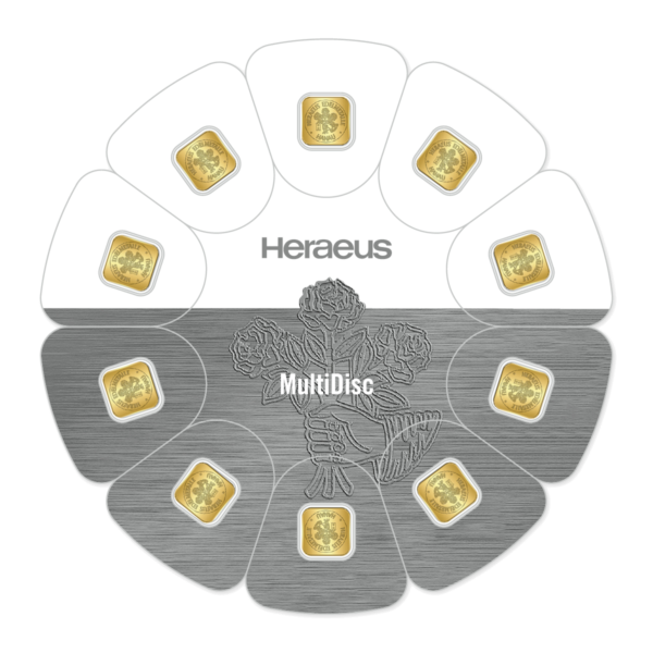 10_g_Gold_999_9_MultiDisc_01_h_p_m