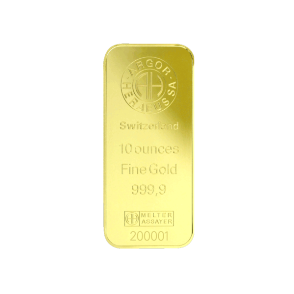 10oz-Au-999.9-Classico_fronte-1-a