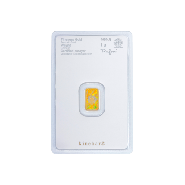 1_g-_Gold_999_9_Kinebar-h-p-m