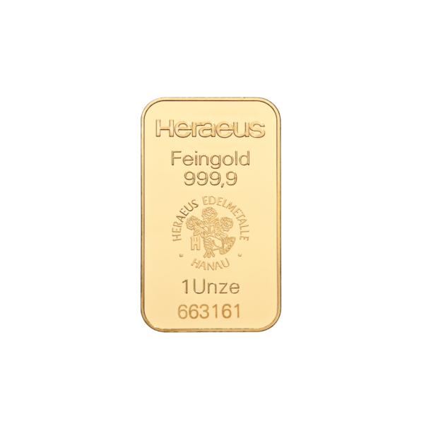 1_oz_gold_999_9 -_classic_h_p_m