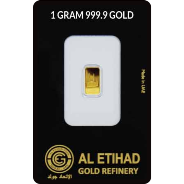 1g-1-999-9-al-etihad-gold
