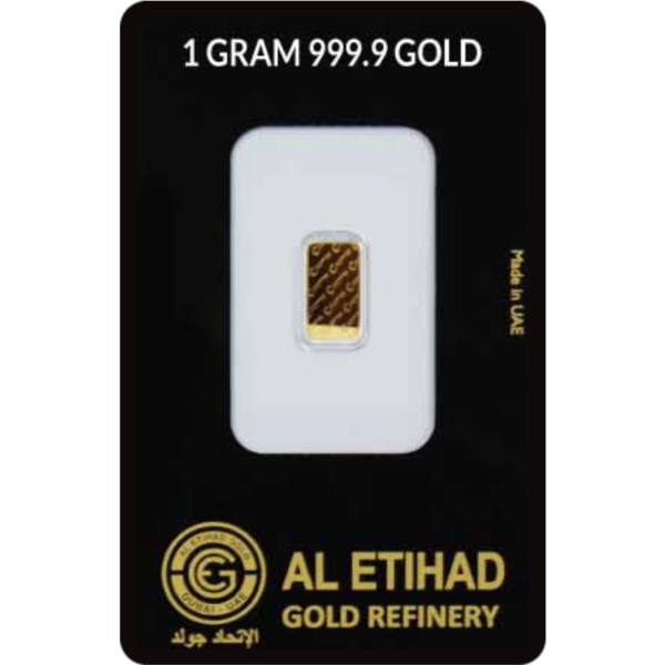 1g-999-9-al-etihad-gold
