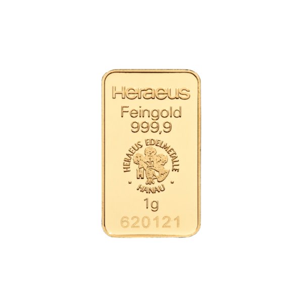 1g_Gold_999.9_Classic_01_620121