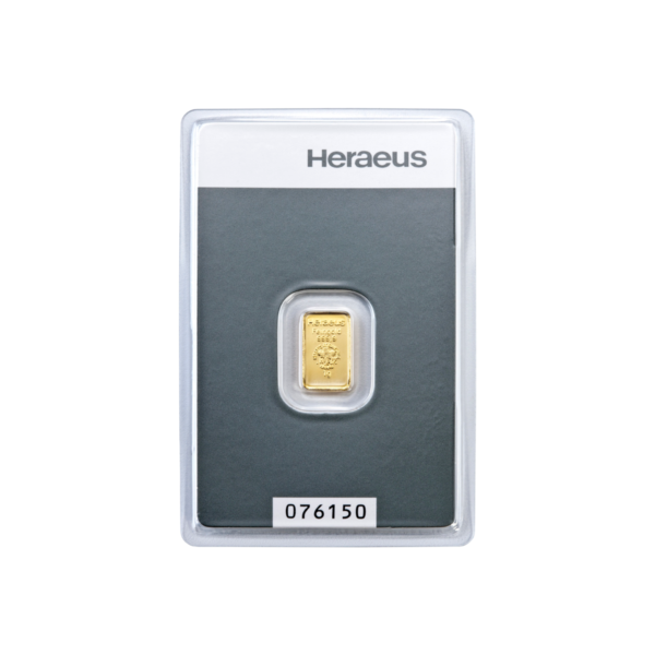 1g_Gold_999.9_Classic_02 1g_Gold_999.9_Classic_02