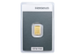 1g_Gold_999.9_Classic_02