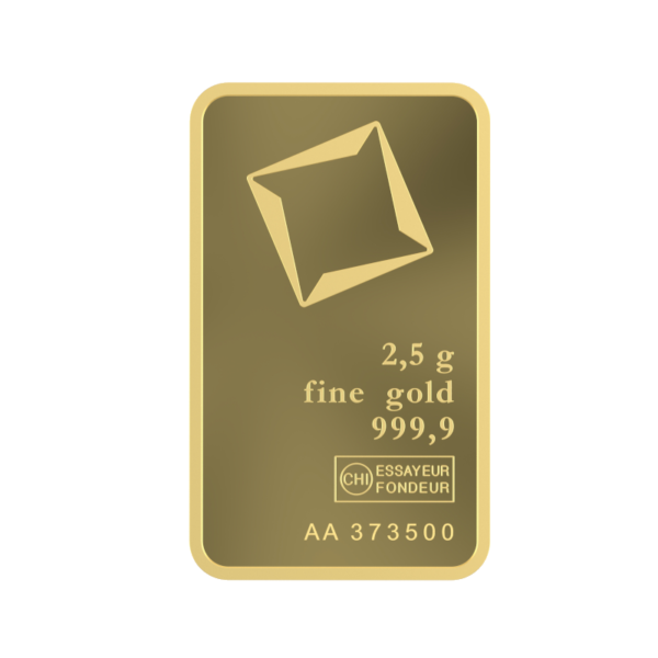 2-5-g-au-999-9-vacambi