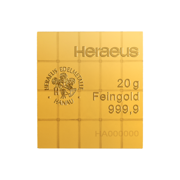 20-_g-Gold_999_9_CombiBar_02_h_p_m