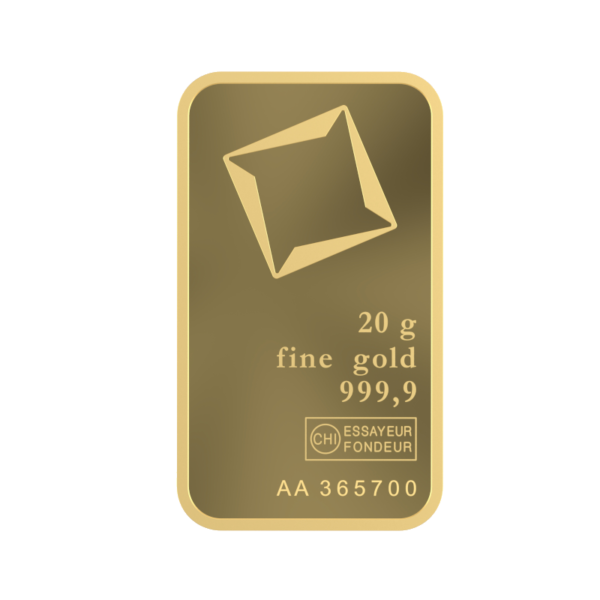 20-g-au-999-9-valcambi