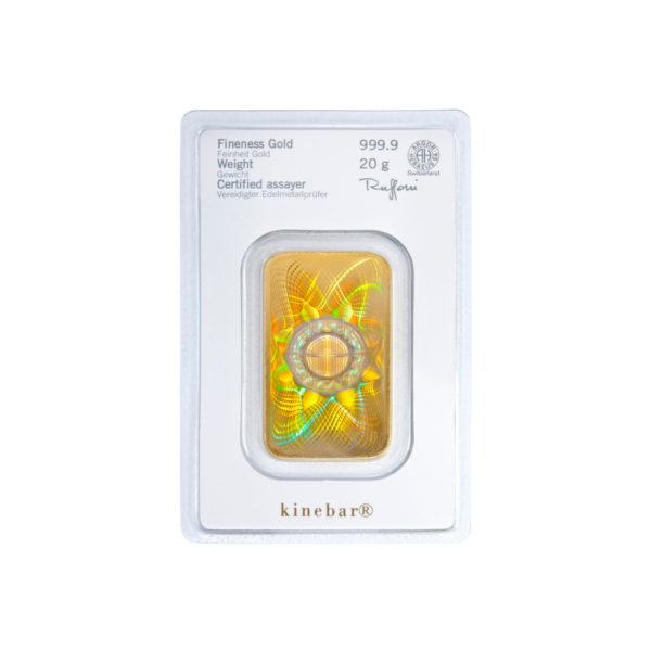 20_g_Gold_999_9_Kinebar_01_h_p_m