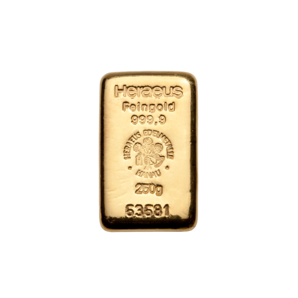 250g-gold-999-9-classic-odlew