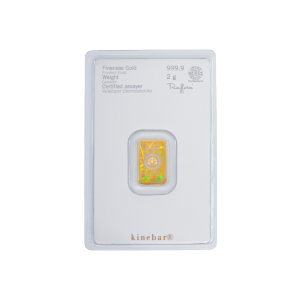 2_g_Gold_999_9_01_Kinebar