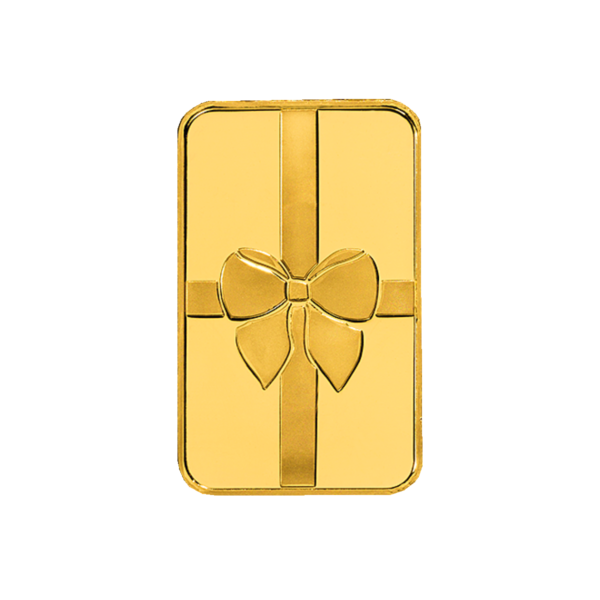 2_g_Gold_999_9_Gift_01_Bar