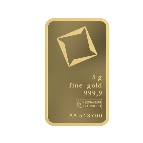 5-g-au-999-9-vacambi