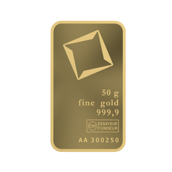 50-g-au-999-9-valcambi