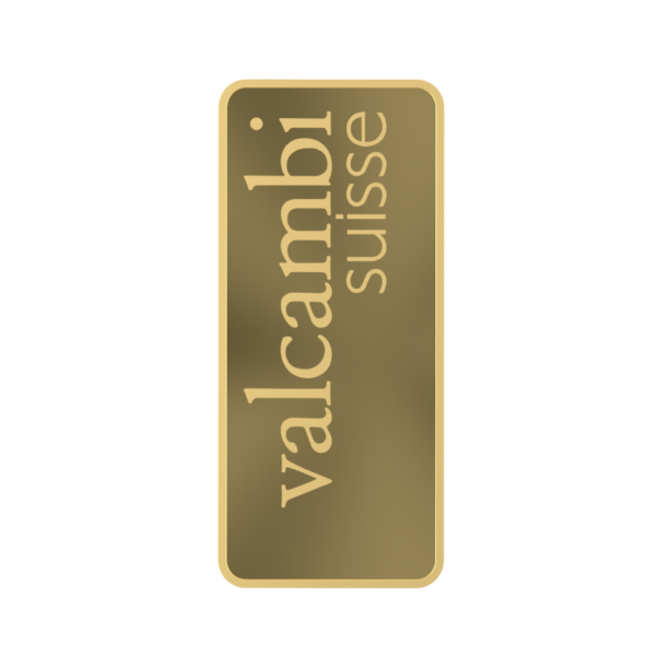 500-g-au-999-9-valcambi