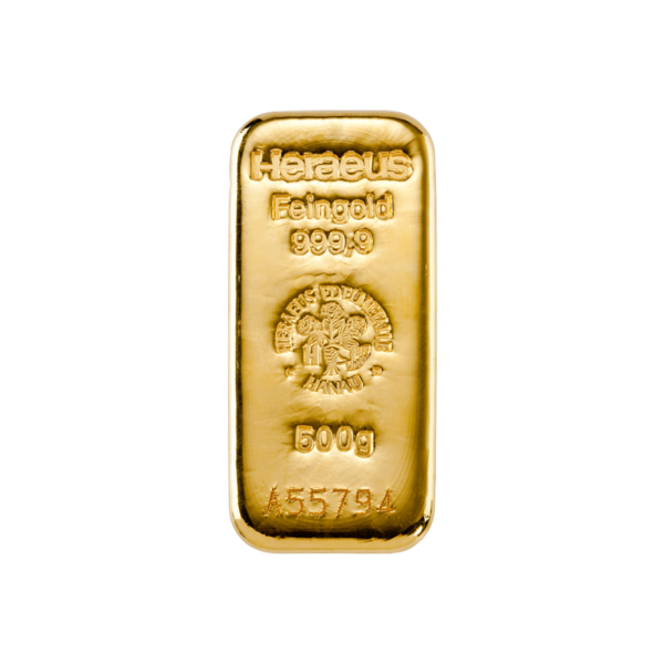 500g-gold-999-9-classic-odlew-h-p-m