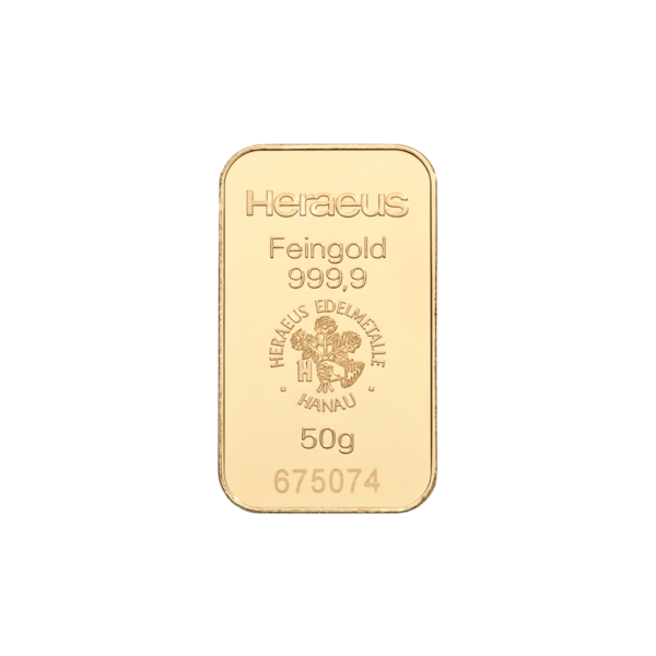 50g-gold-999-9-classich-p-m
