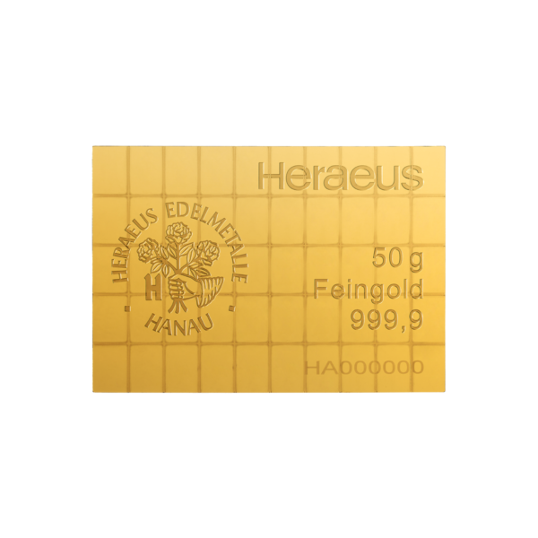 50g-gold-999-9-combibar-h-p-m 50g-gold-999-9-combibar-h-p-m