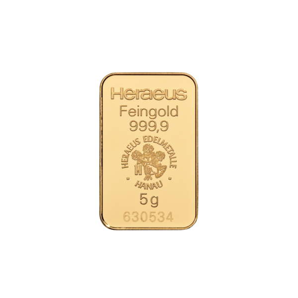 5_g_Gold_999_9_Classic_01_h_p_m