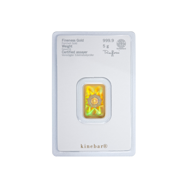 5_g_Gold_999_9_Kinebar_01_h_p_m