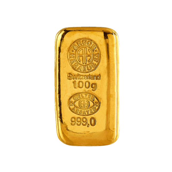 Au-Cast-100g-999.0-1-a